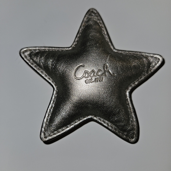 Coach Paperweight - Picture 4 of 5